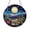 Acrylic 3.5 Inch, variant on Cactus Desert Moonlight Stained Glass Style Window Hanging Suncatcher, Decorative Boho Landscape Glass Style Art Panel for Window Decor Ornament Gift