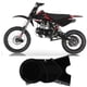 thumbnail image 4 of Protector del Estator del Motor Higoodz Cubierta del Estator de Aleación de Metal Izquierdo para 50cc 70cc 90cc 110cc 125cc, 4 of 7