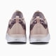thumbnail image 5 of Tenis Puma Softride Ruby Safari Glam para Mujer 377051-01 rosa 24, 5 of 6