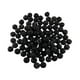 thumbnail image 4 of sweethay Bola de filtro para principiantes, artesanía, accesorios de pesca, suministros para peces, herramienta de limpieza de agua, Type2 NO2, 4 of 6