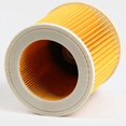 thumbnail image 2 of SHAR Adapter vacuum cleaner accessories filter A2004/A2204 HEPA filter HEPA filter HEPA filter, 2 of 5