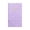 Purple, variant on 2024-2025 Planner - Weekly Monthly, 5.75" X 8.25", 2024-2025 Calendar Planner, Paper, Pen Holder -Black