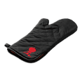 thumbnail image 2 of Weber Barbeque Mitt, 2 of 5