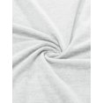 thumbnail image 5 of Musculosa CRZ YOGA Racerback sin Mangas para Entrenamiento Talle S, 5 of 5