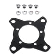 thumbnail image 4 of Chain Adapter 38- Narrow Wide Chainwheel Adaptor s , , 104BCD, 4 of 10