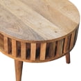 thumbnail image 5 of Stylish Oak Furniture / Any Home Decor / Creates Cozy Vibe, 5 of 6