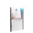 thumbnail image 4 of 20x25x1 Great Value Air Filter Merv 6, 4 of 8