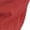 Red, variant on FRSASU Women's Wide Leg Pants Gradient Printed Casual Drawstring Elastic Straight Leg Pants Lounge Wear Trousers Purple