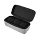 thumbnail image 4 of Vitrina para relojes, caja enrollable, ahorradora de espacio, portátil, práctica, suave Tipo 3, 4 of 9