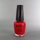 thumbnail image 1 of Esmalte de uñas OPI OPI, Love Is In My Cards (G32), 15 ml/0.5 fl oz, 1 of 4