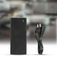 thumbnail image 3 of Professional DC 29.4V 2A Power Adapter Charger For Self Balancing Hoverboard Scooter Cord, 3 of 7