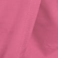 thumbnail image 4 of Camiseta Sin Mangas De Yoga Para Mujer Sunnimix Ropa Deportiva Rosa S, 4 of 8