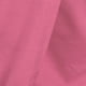thumbnail image 4 of Camiseta Sin Mangas De Yoga Para Mujer Sunnimix Ropa Deportiva Rosa S, 4 of 8