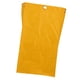 thumbnail image 5 of de lavandería amarillo reemplaza las bolsas por los de limpieza comerciales de, 5 of 9