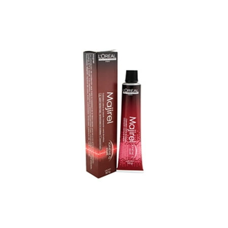 l oreal professional majirel 8 rubio claro 1 7 ounce hair color free shipping on orders l oreal professionnel majirel 8 rubio claro by l oreal professional for 1 7 oz l oreal professional majirel 8 rubio claro 1 7 ounce hair color free shipping on orders l oreal professionnel majirel 8 rubio claro by l oreal professional for 1 7 oz