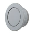 thumbnail image 1 of Bgsha Patio Umbrella Hole Cover for Table Use Compatible with Various Pole Sizes, 1 of 10