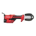 thumbnail image 4 of Ridgid RP 115, Mini Agile Cordless Tool Set,14 lbs, 4 of 11