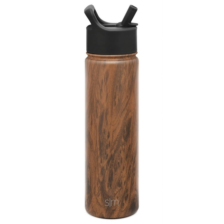 Summit Hut - 32 oz and 40oz All Around™ Travel Tumblers from Hydro