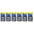 thumbnail image 4 of Gillette Sensor 3 Refill Blade Cartridges, 8 Count (Pack of 6), 4 of 4