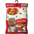 thumbnail image 5 of CRAZYBOXER Men's Underwear Jelly Belly Beans Stretch Breathable Boxer Brief Anti-irritation, 5 of 5