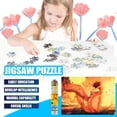 thumbnail image 4 of Adults Puzzles 150 Piece Large Puzzle Game Interesting Toys Personalized Gift, 4 of 5