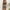 X-Army Green, variant on Danhjin Women's Plus Size Swim Dress Tummy Control Swimdress Cover Up Swimwear Retro Skirted V Neck Swimsuit One Piece Bathing Suit Plus Size Skirt - Summer Savings Clearance