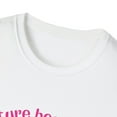 thumbnail image 3 of Motivational Adventure Mountain Novelty Men Women Apparel, 3 of 5