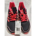 thumbnail image 3 of Adi - das ClimaWarm Boost Limited Edition Running Shoes H67361 Sz 4 Blk- NEW, 3 of 5