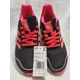 thumbnail image 3 of Adi-das ClimaWarm Boost Limited Edition Running Shoes H67361 Sz 4 Blk- NEW, 3 of 5