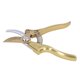 thumbnail image 3 of Garden Pruning Shears, Gardening Plant Scissors, Branches, Hands, Pruner, Bonsai Cutter, Tree and Flower Tool, 3 of 4