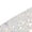1White, variant on Heel Mules for Women Mules Glitter Slip on Closed Pointed Toe Backless Loafers