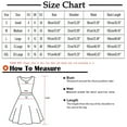 thumbnail image 3 of Teissuly Women's Casual Summer Dress Sleeveless Sundress Hankerchief Hem Maxi Tank Dresses Beach Dress With Pockets, 3 of 5