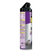 رغوة الكراك و Crevice Bed Bug Killer ، 17.5 Oz ، Aerosol ، 6 / carton