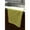 Yellow, variant on DRI Microfiber Cleaning Cloth (Set of 24)