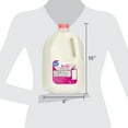 thumbnail image 6 of Great Value Fat-Free Milk, Gallon, 128 fl oz, 6 of 7