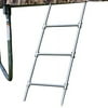 Skywalker Trampolines Trampoline Ladder