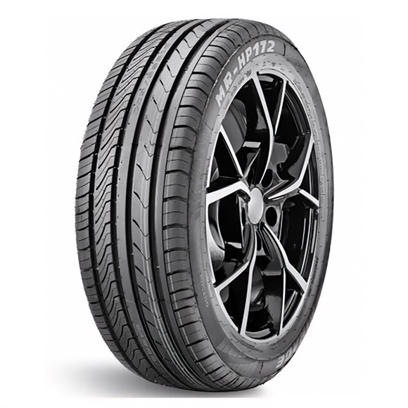 Mirage MR-HP 235/55R18 V all season performance car tire