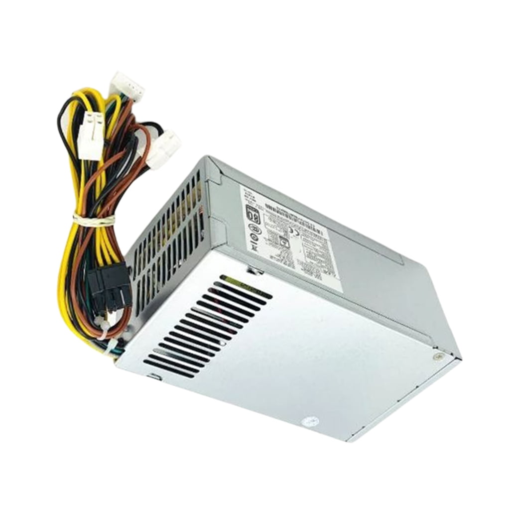 Original 500W Computer Power Supply Replacement for 480 280 288 680 800 600