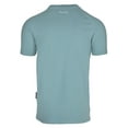 thumbnail image 6 of Tulsa T-Shirt - Blue, 6 of 7