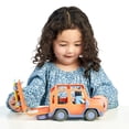 thumbnail image 2 of Bluey Family Cruiser, 2 of 6