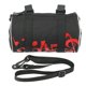thumbnail image 2 of Bolsa Para Bicicleta, Bolsa Delantera Para Bicicleta A Prueba De Polvo, Portátil, Resistente Al Desgaste, Anillos En D Para Bicicleta Al Aire Libre, 2 of 7