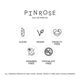 thumbnail image 5 of Perfume PINROSE Lil' Dipper Eau de Parfum para mujer 50 ml, 5 of 5