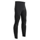 thumbnail image 2 of Pantalones de neopreno para buceo, secado rápido, protección solar, cintura alta, para hombres y mujeres. Hombres L, 2 of 9