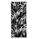 thumbnail image 5 of Tatuaje Temporal Pegatina Brazo Sakura Elegante para Niñas, 5 of 9