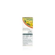 Kneipp Arnica Herbal Bath Oil for Joint & Muscles, Bath Soak, 3.38 fl. oz.