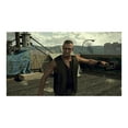 thumbnail image 2 of The Walking Dead Survival Instinct - Xbox 360, 2 of 5