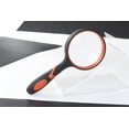 thumbnail image 4 of PG 4X MAGNIFIER - FRENCH, 4 of 4