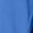 Blue, variant on Siilsaa Womens Oversized Crewneck Sweatshirts Hoodies Fall Outfits Fashion Teen Girls Y2k Winter Clothes AG,S