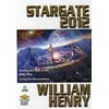 Stargate 2012: Surfing the Tides of the Milky Way (DVD), Ufo Video, Documentary