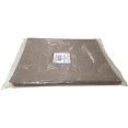 thumbnail image 1 of Designer'S Touch 3563103 Aluminum Oxide Sandpaper  Medium  9 In. X 11 In.  100 Grit  50 Per Pack, 1 of 1